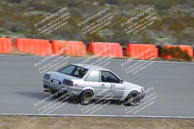 media/Feb-25-2024-Touge2Track (Sun) [[ed4a1e54f3]]/Green/Morning session/Bowl/